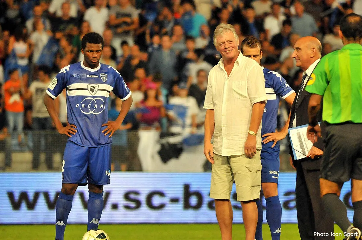 mutu le plus grand joueur en corse depuis rep pour ajaccio iconsport mae 160911 05 0739112