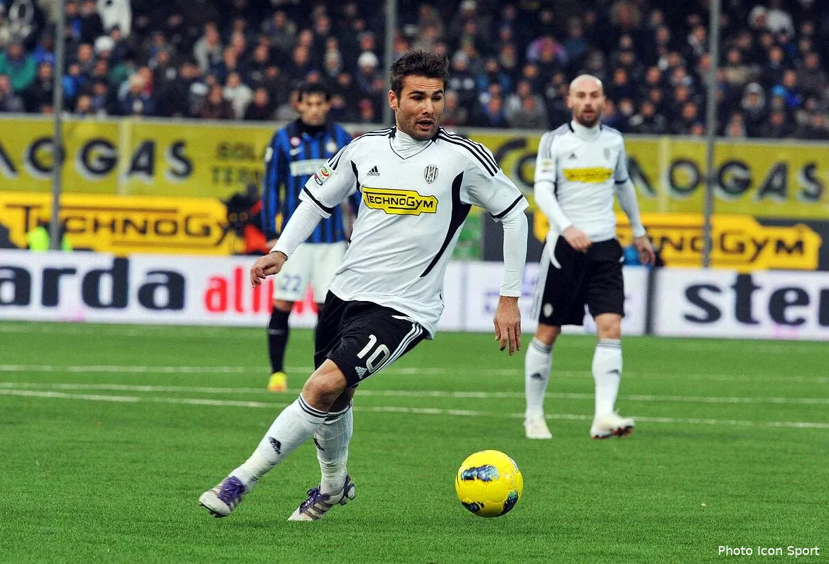 mutu s annonce a ajaccio pour lundi prochain iconsport ipp 181211 06 04 138850