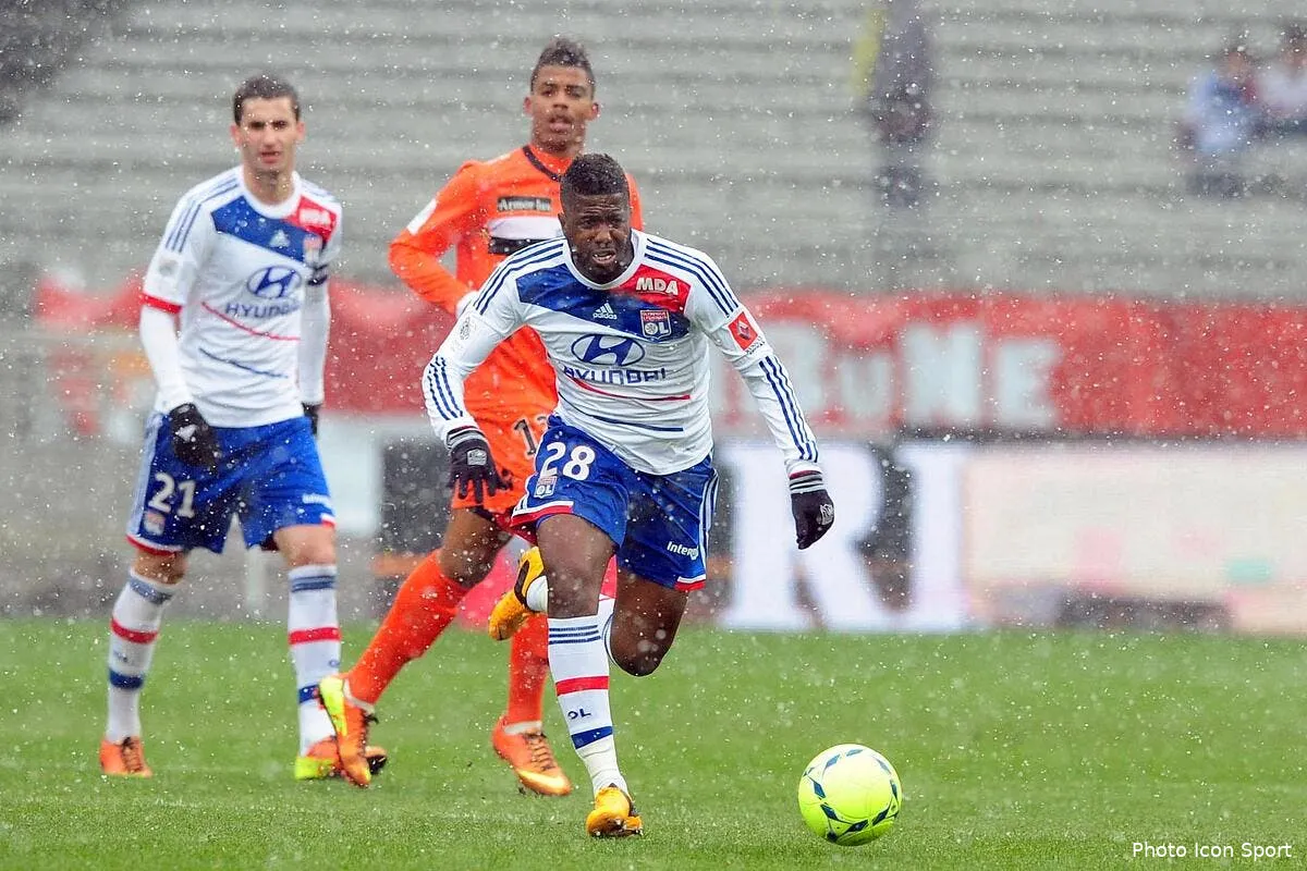 mvuemba aura t il le mot de la fin avec l ol iconsport jpt 240213 98 0150883