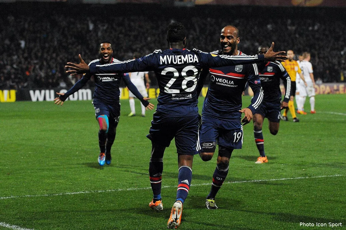 mvuemba et l ol sont chauds bouillants pour monaco iconsport jpt 130314 20 4778485