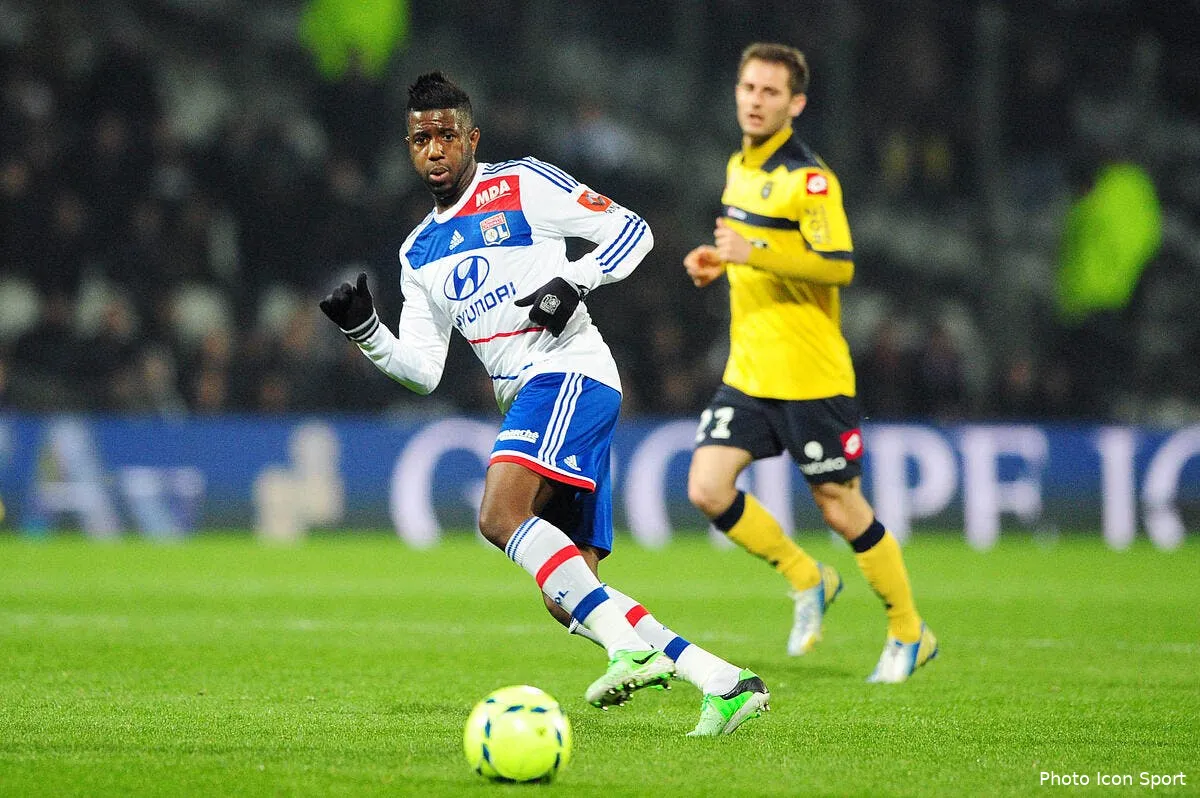 mvuemba motive a fond par l ol iconsport jpt 310313 05 3453711