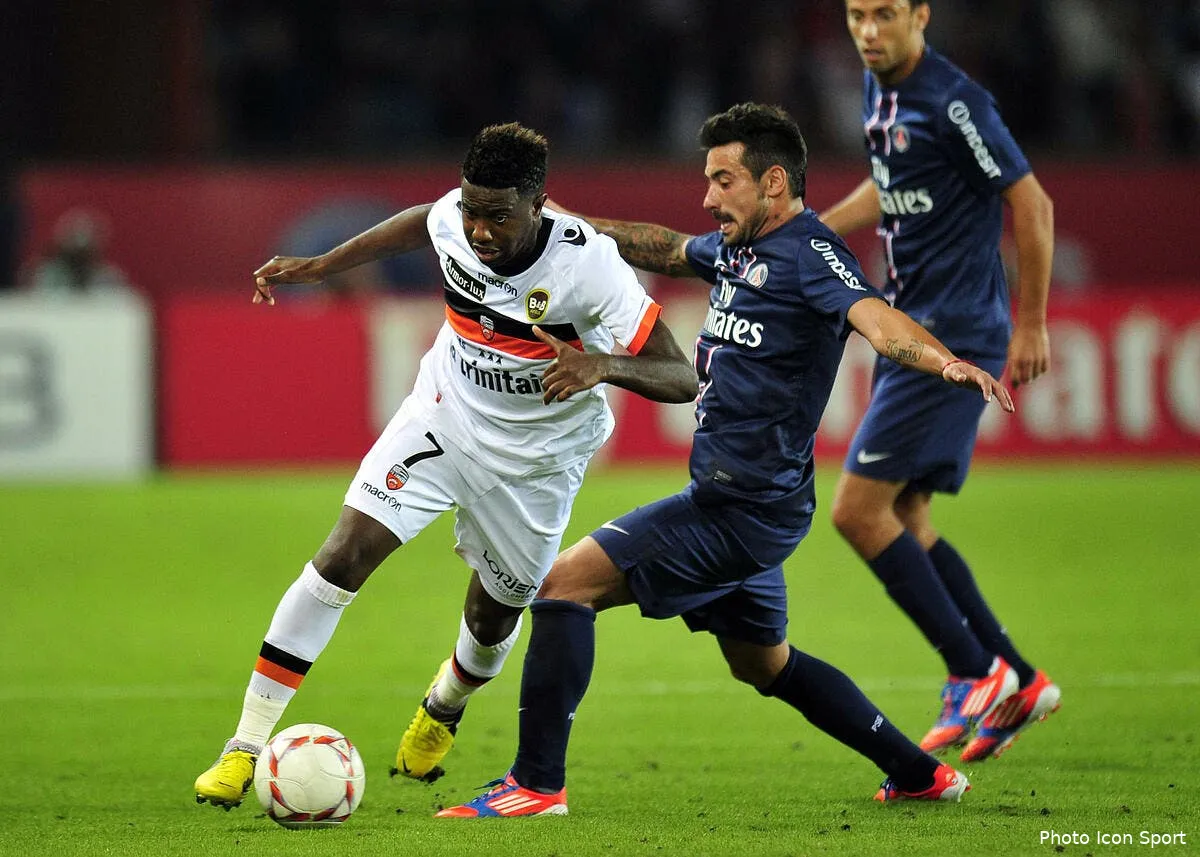 mvuemba peut quitter lorient a tout moment et l om le sait bien iconsport noe 110812 64 7038878