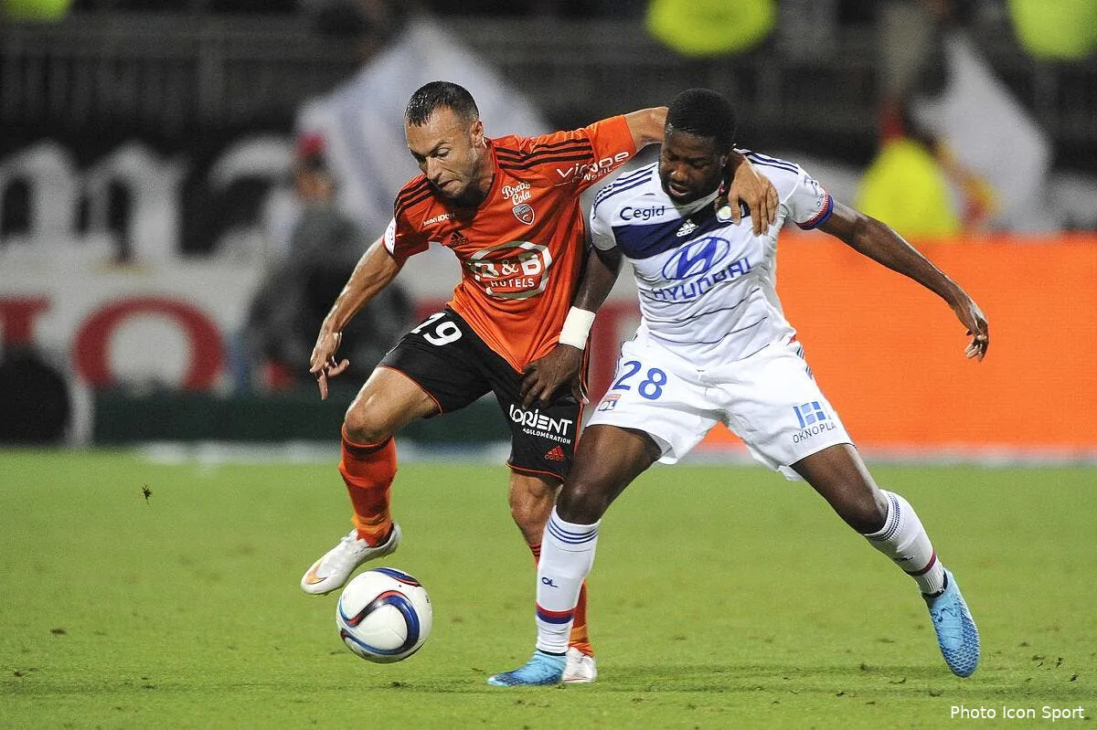 mvuemba pourrait quitter l ol pour lorient iconsport jpt 090815 05 68119463
