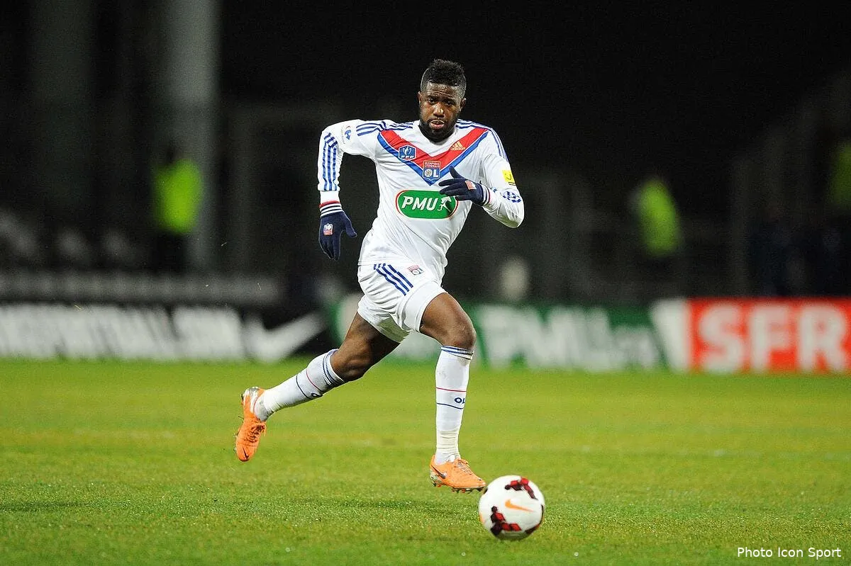 mvuemba reprend le refrain d aulas avant ol asse mvuemba 179275