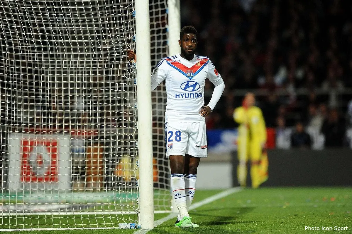 mvuemba veut etre un bon soldat de l ol sans etat d ame iconsport jpt 120513 22 3057951