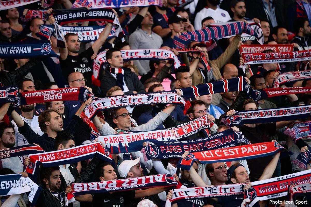 n allez pas en ukraine demande le psg a ses supporters iconsport nlg 110915 17 110121465