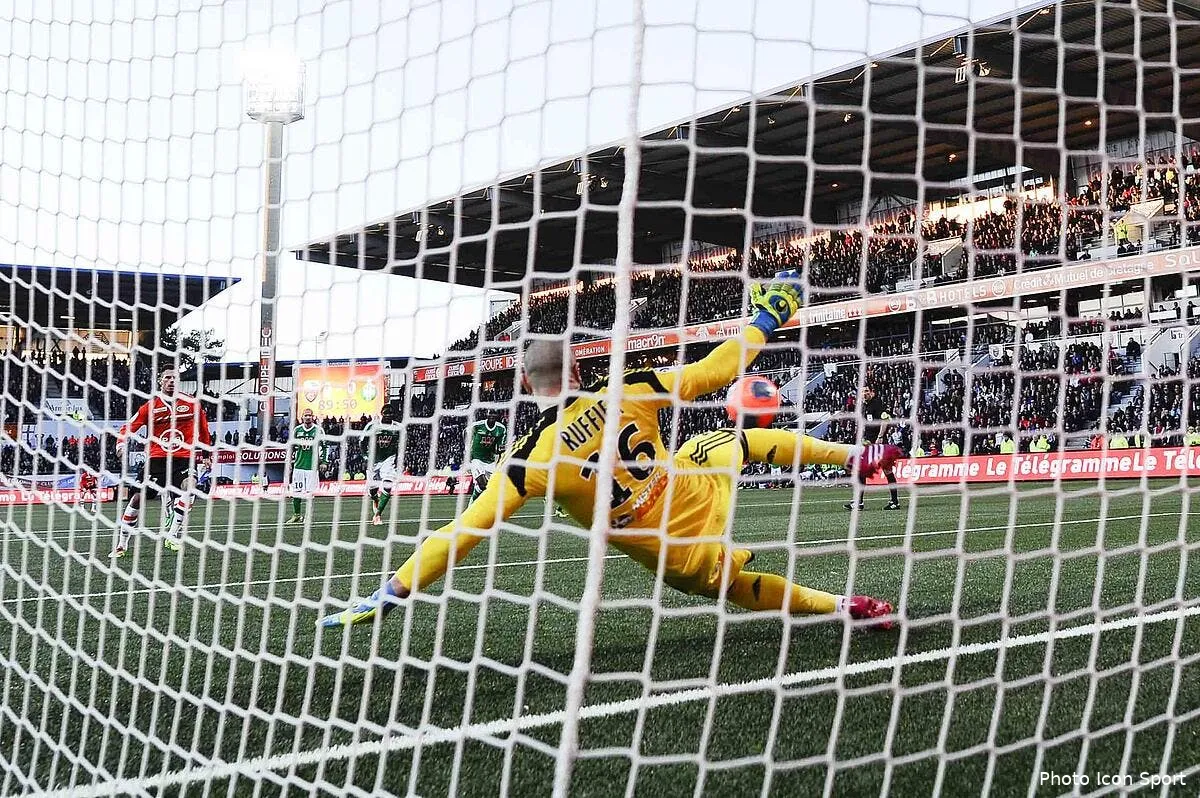 n enterrez pas l asse tout de suite iconsport por 090314 05 3278201