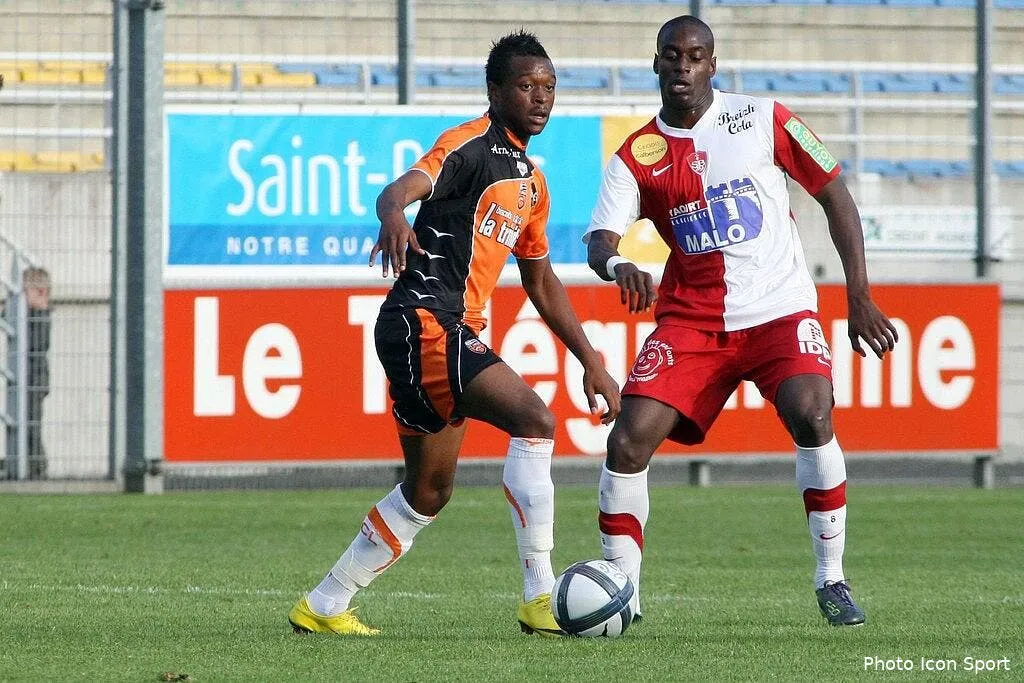 n goyi veut jouer tous les week ends 66967 15330