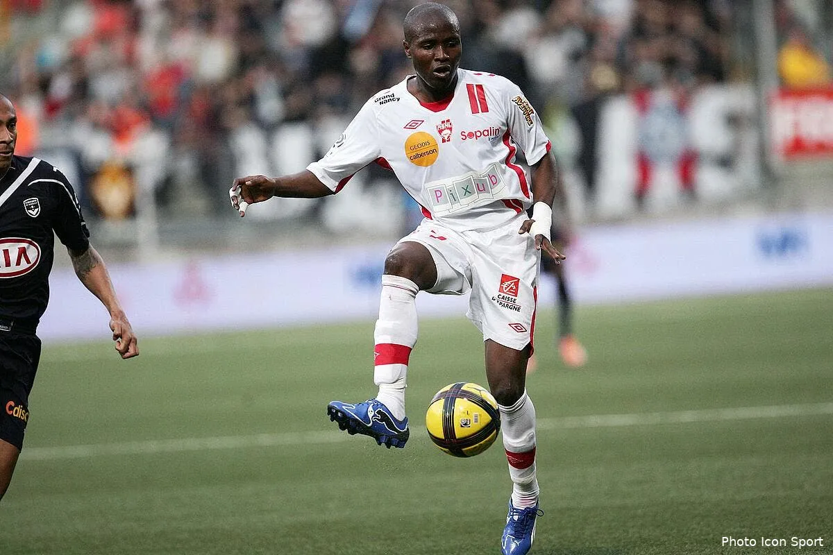 n guemo plutot la turquie que l ol ou bordeaux iconsport mrv 020411 02 1721372