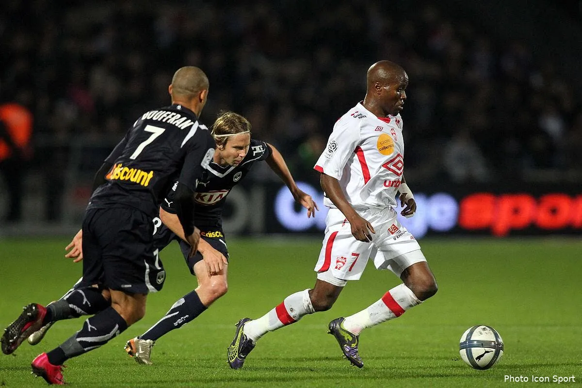 n guemo va rejoindre bordeaux iconsport blo 131110 14 3321429