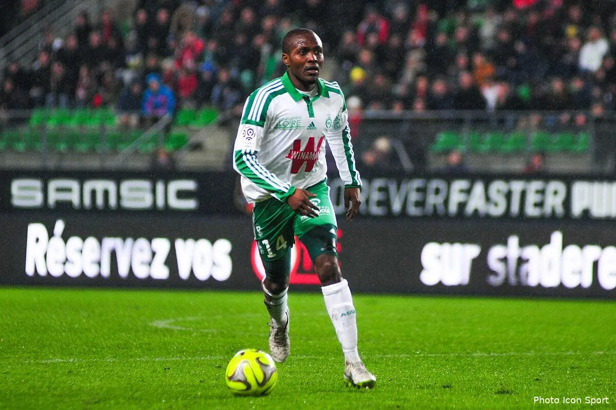 n guemo veut un cdi a l asse et va se battre iconsport leb 180115 09 24102177