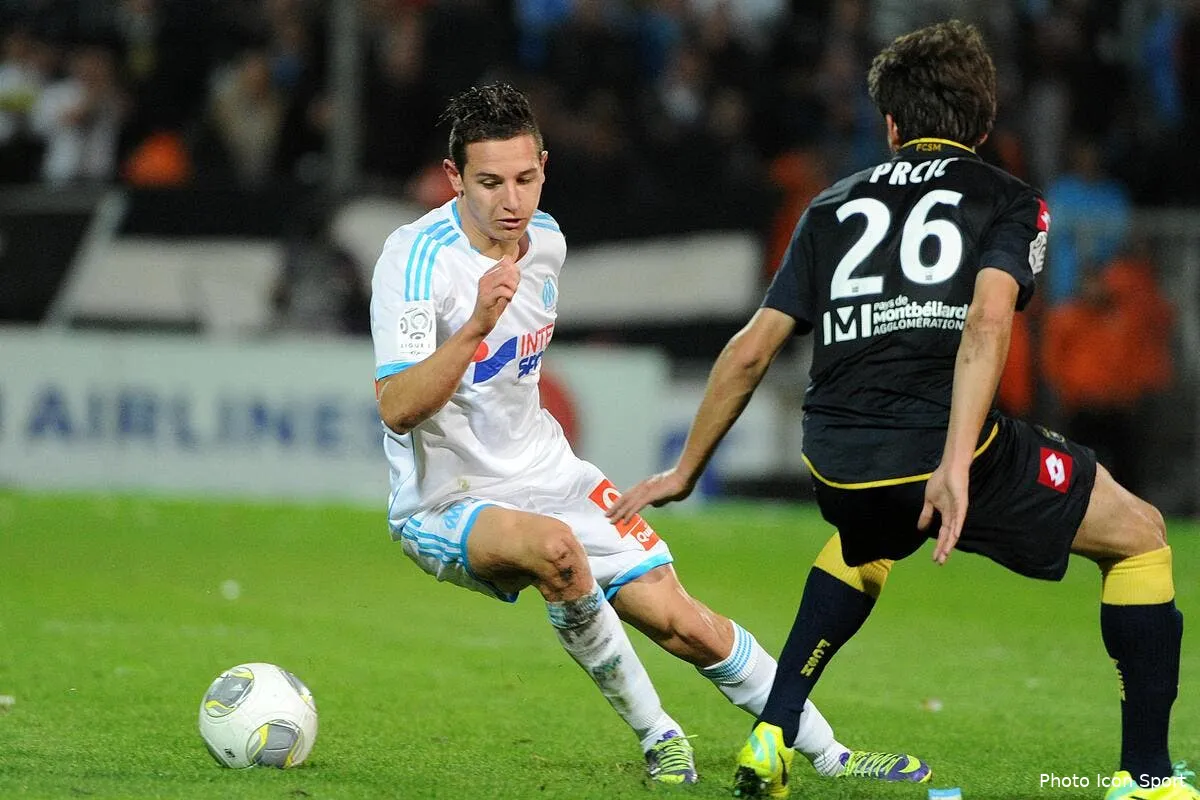 n insultez pas thauvin demande le president du losc iconsport pet 101113 05 0971089