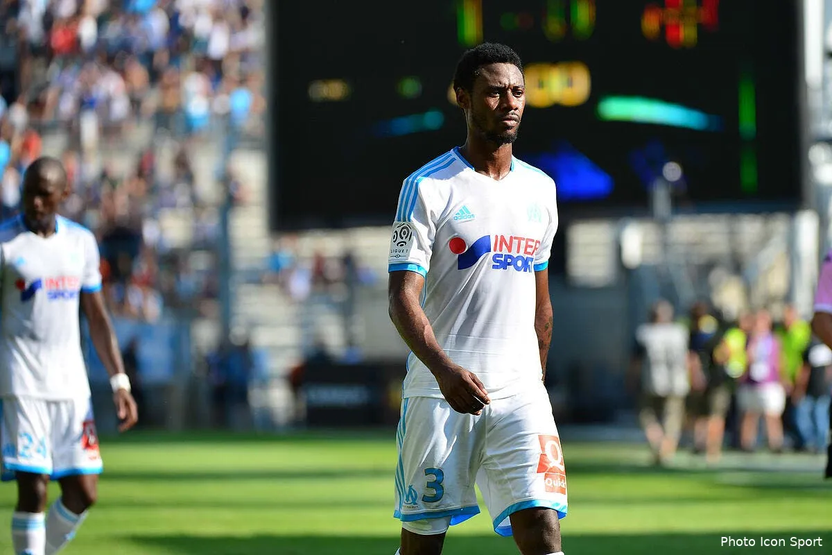 n koulou a 100 c est pour bientot iconsport win 170813 66 2164475