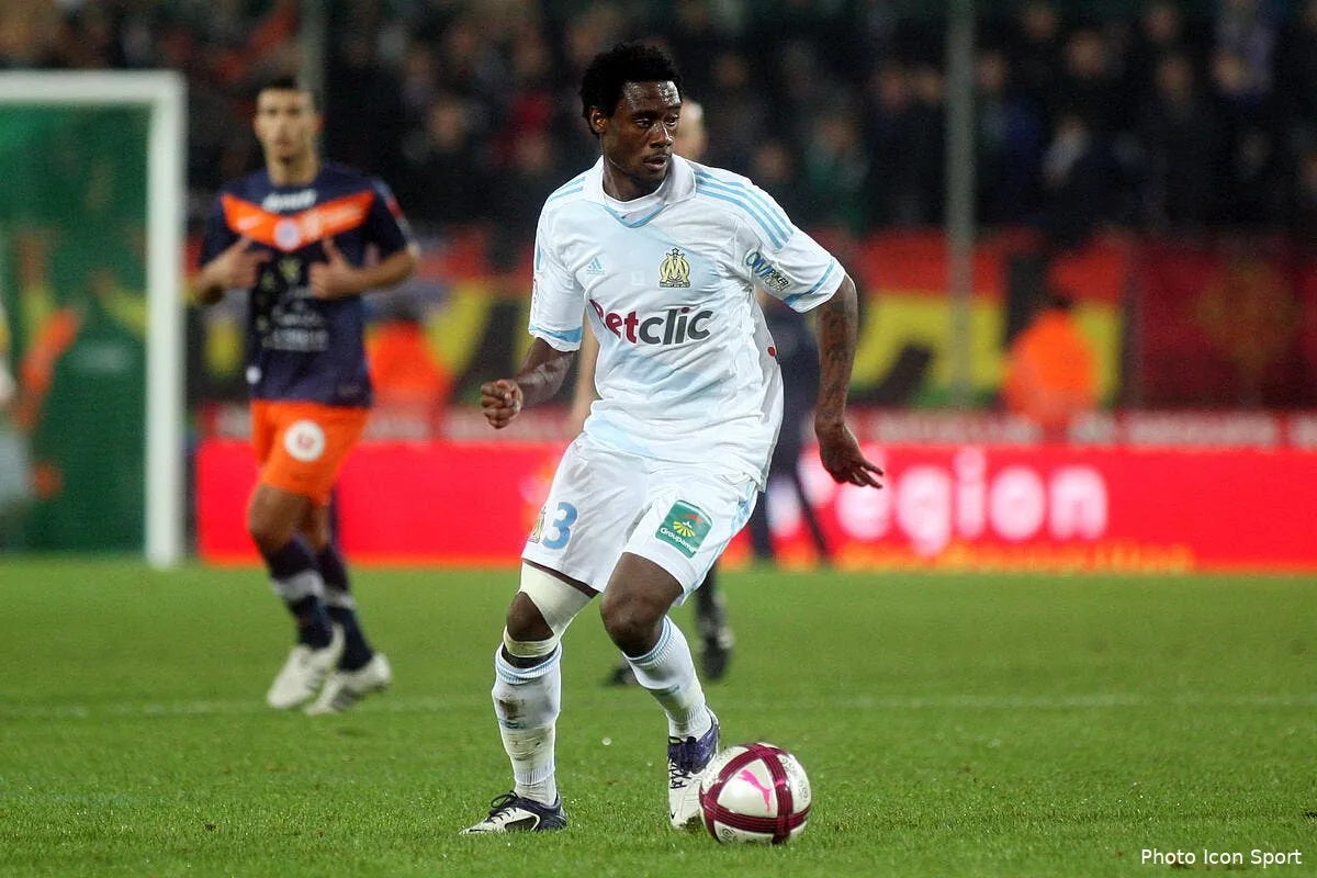 n koulou et l om refuseront ils une offre de manchester city iconsport guy 191111 19 4938039