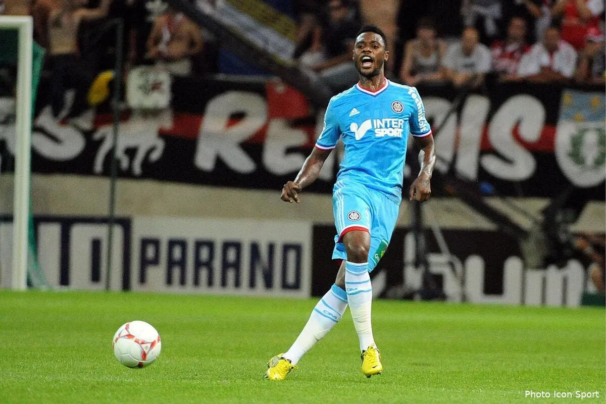 n koulou se sent bien a l om et refuse de penser mercato iconsport pet 120812 44 0339920