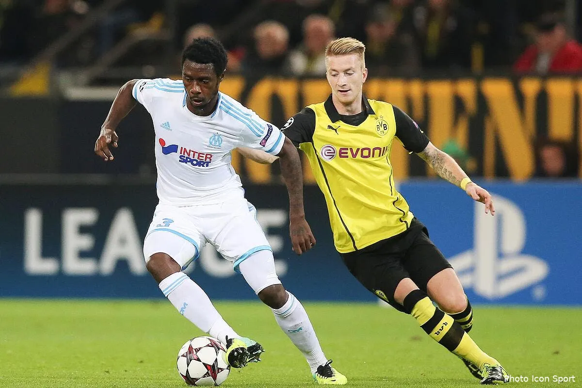 n koulou sur les traces de van buyten au bayern iconsport fir 011013 55 1072235