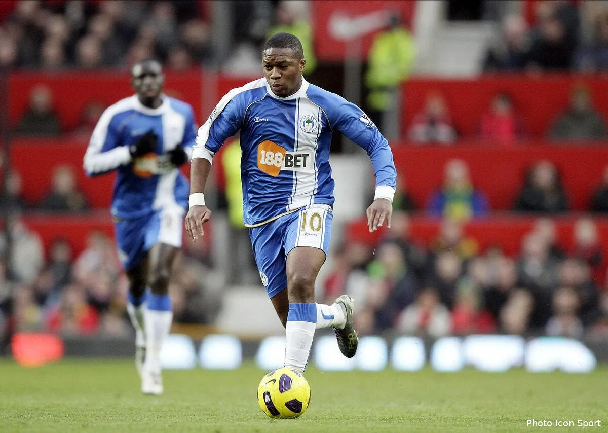 n zogbia et aston villa c est tres chaud iconsport spo 201110 43 0522375