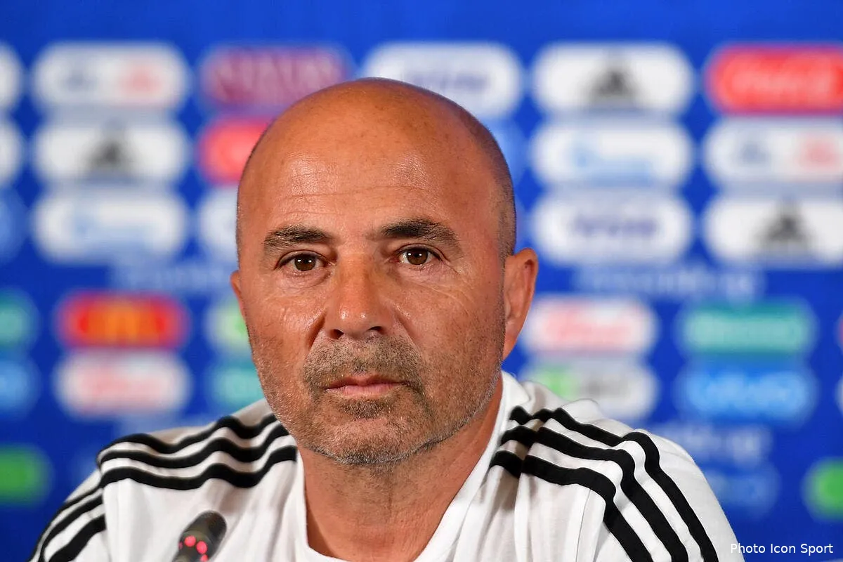 nabil djellit clashe salement sampaoli et bielsa icon sputnik 5567384 hr en223469