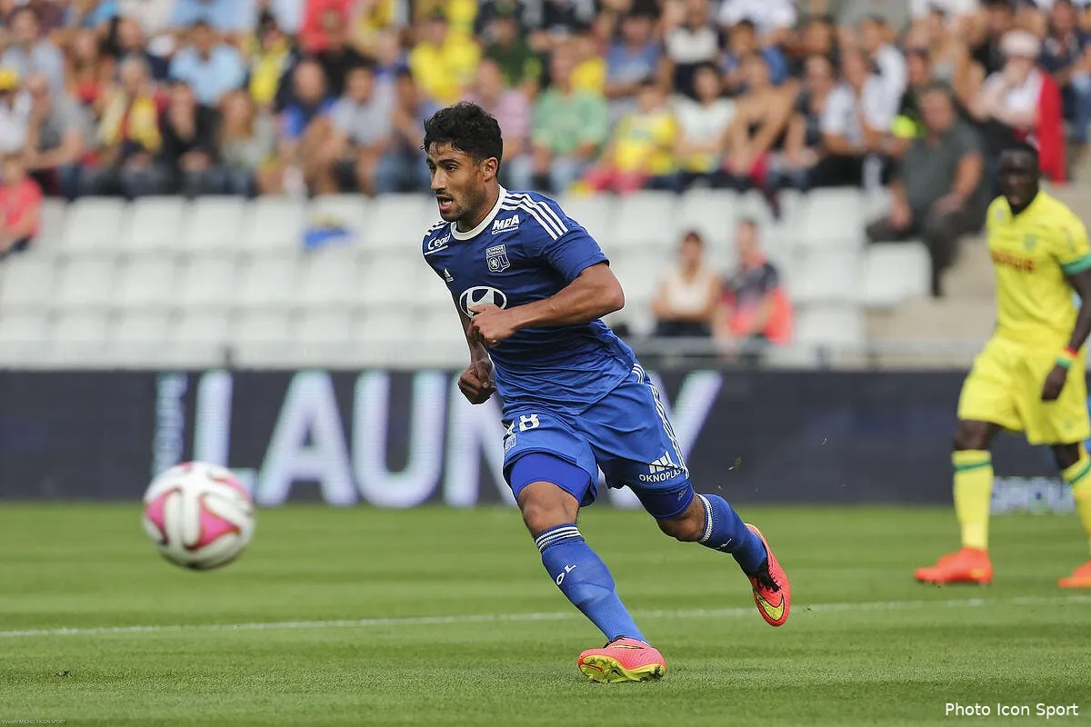 nabil fekir aurait finalement choisi l algerie et pas la france iconsport vmi 280914 10 6593387