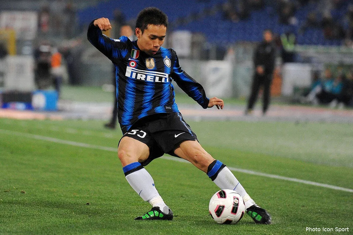 nagatomo n ira pas au psg iconsport ima 190411 02 0220911