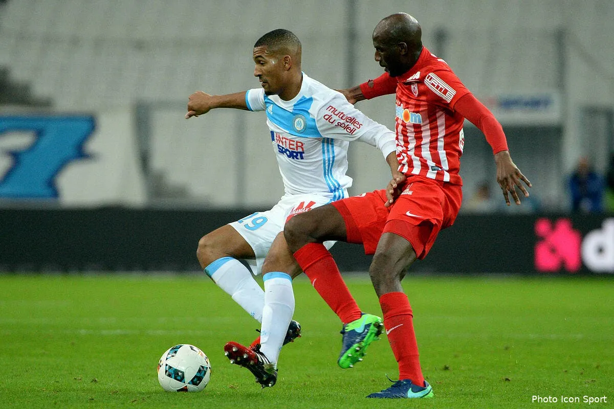 nancy 3 0 contre l om un rouge correa aurait prefere declarer forfait iconsport val 041216 01 01163132