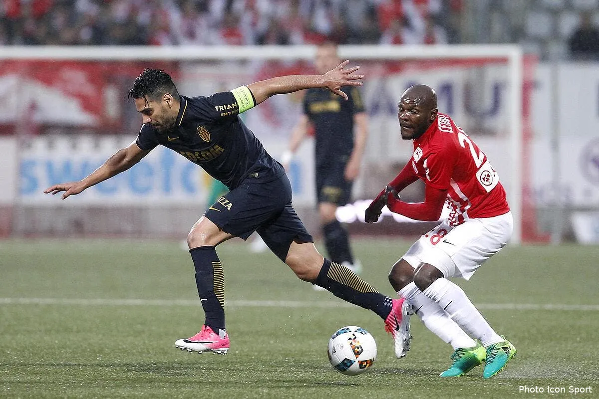 nancy 3 mois de prison avec sursis pour julien cetout iconsport mrv 060517 05 26180216