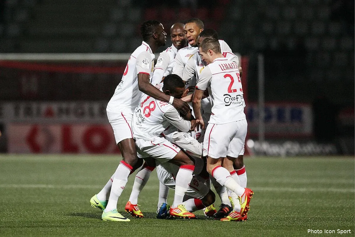 nancy a battu caen en pensant a l om iconsport mrv 101211 100 2928731