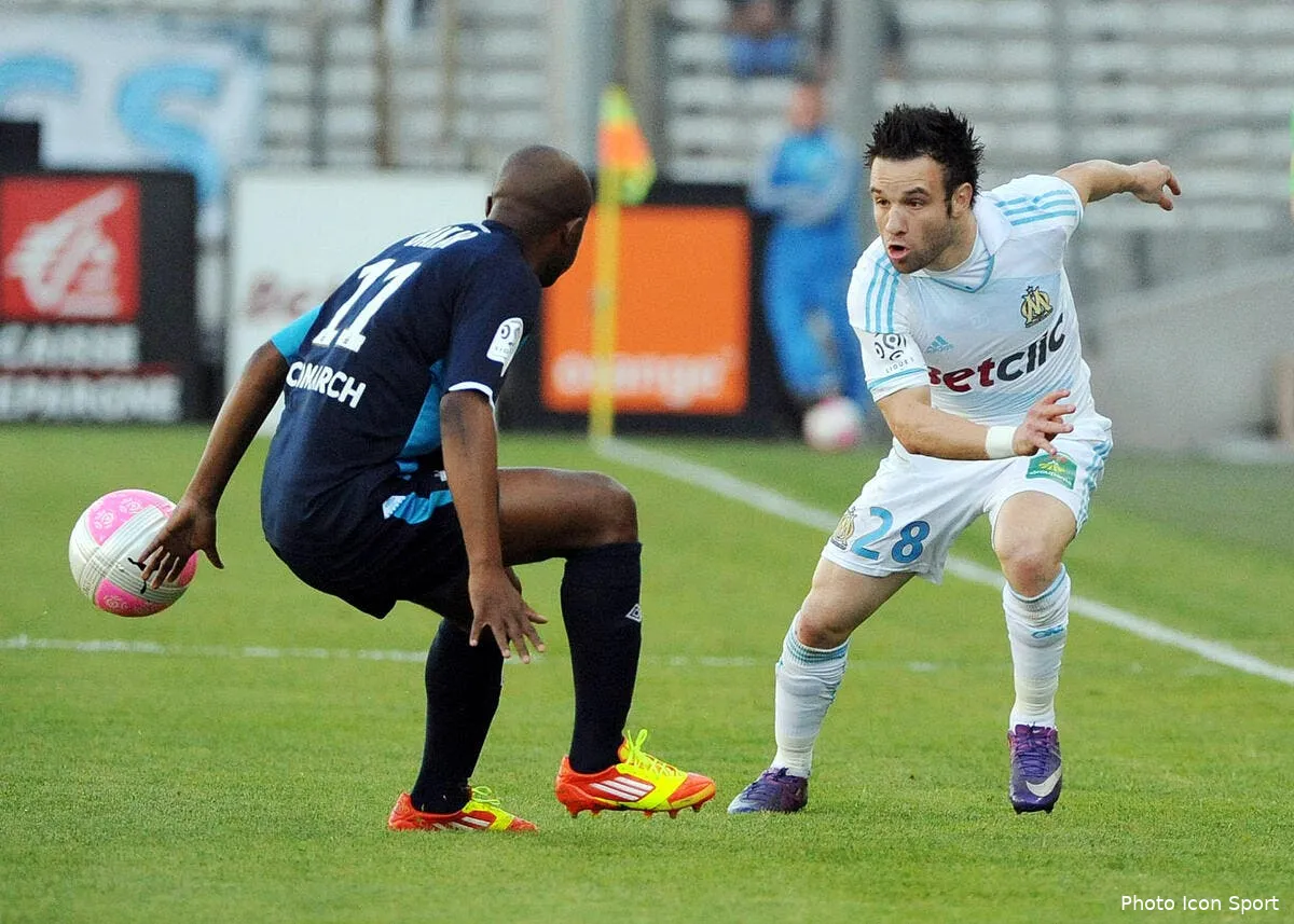 nancy a besoin d un miracle pour battre l om iconsport pet 020512 87 0439720