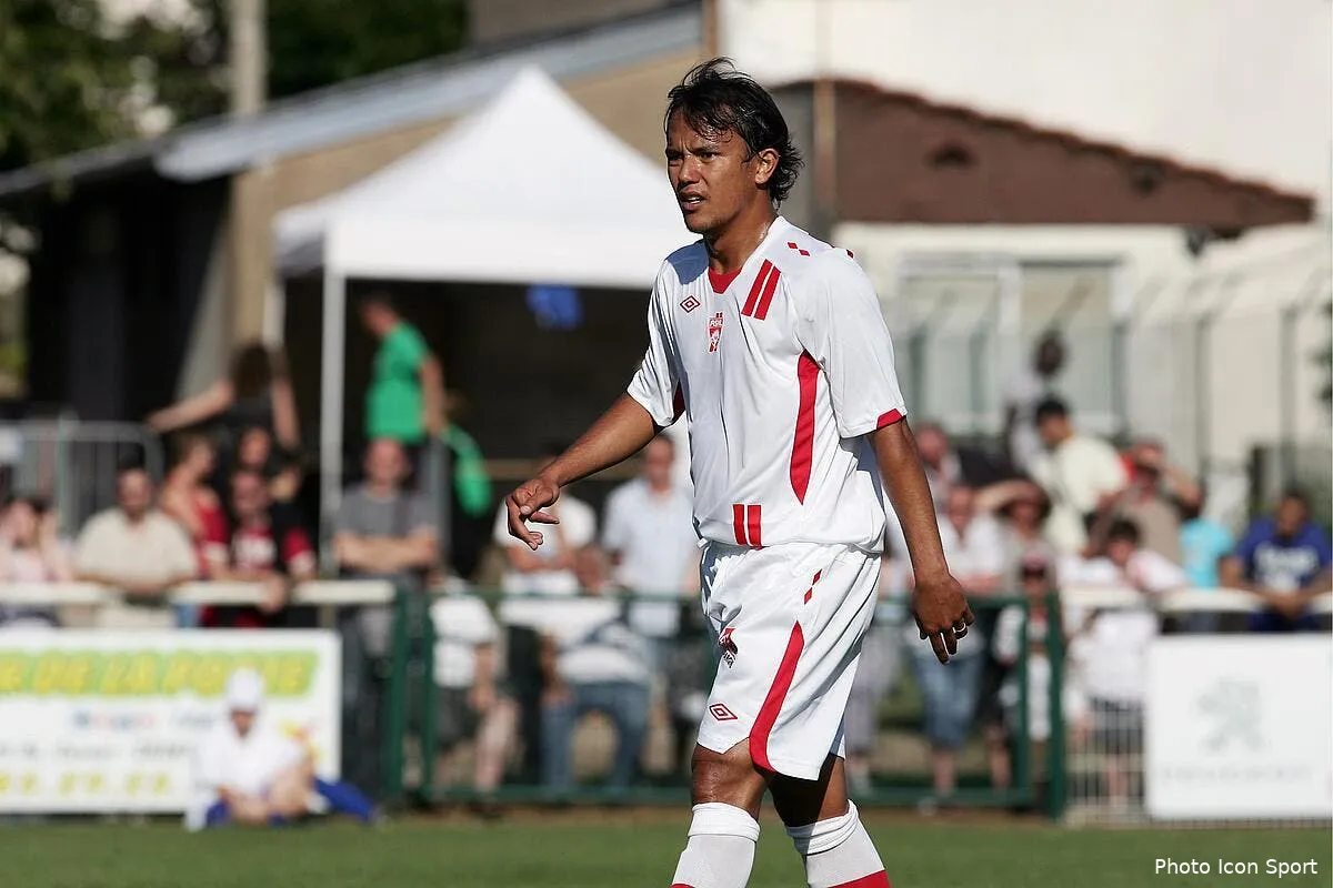 nancy a bien failli perdre marama vahirua iconsport mrv 030711 05 2922079