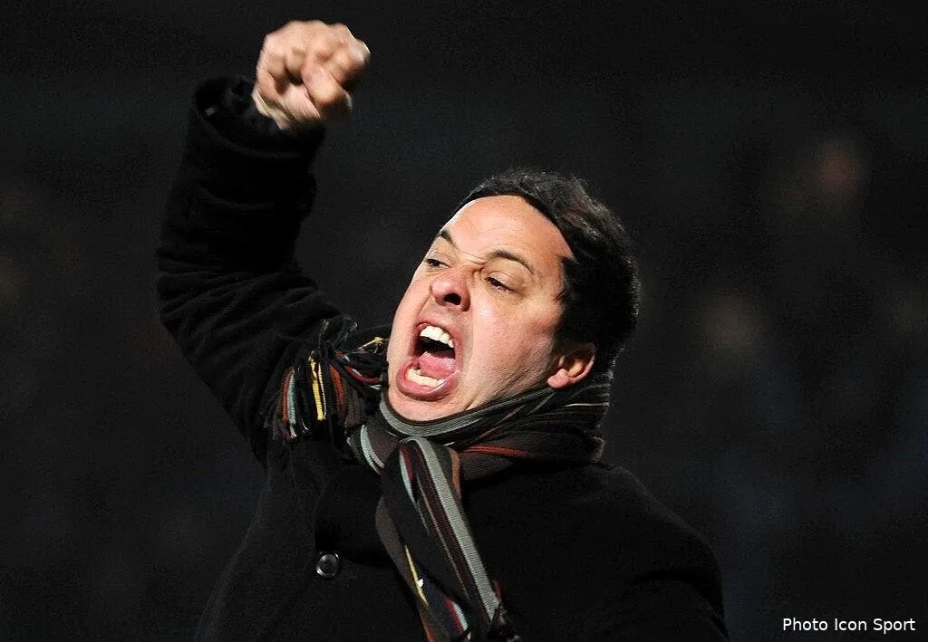 nancy a enfin retrouve le sourire 68528 16634