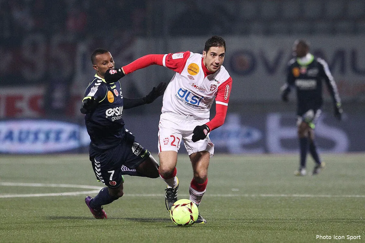 nancy a eu peur de gagner et a donc perdu iconsport mrv 090213 09 1149717