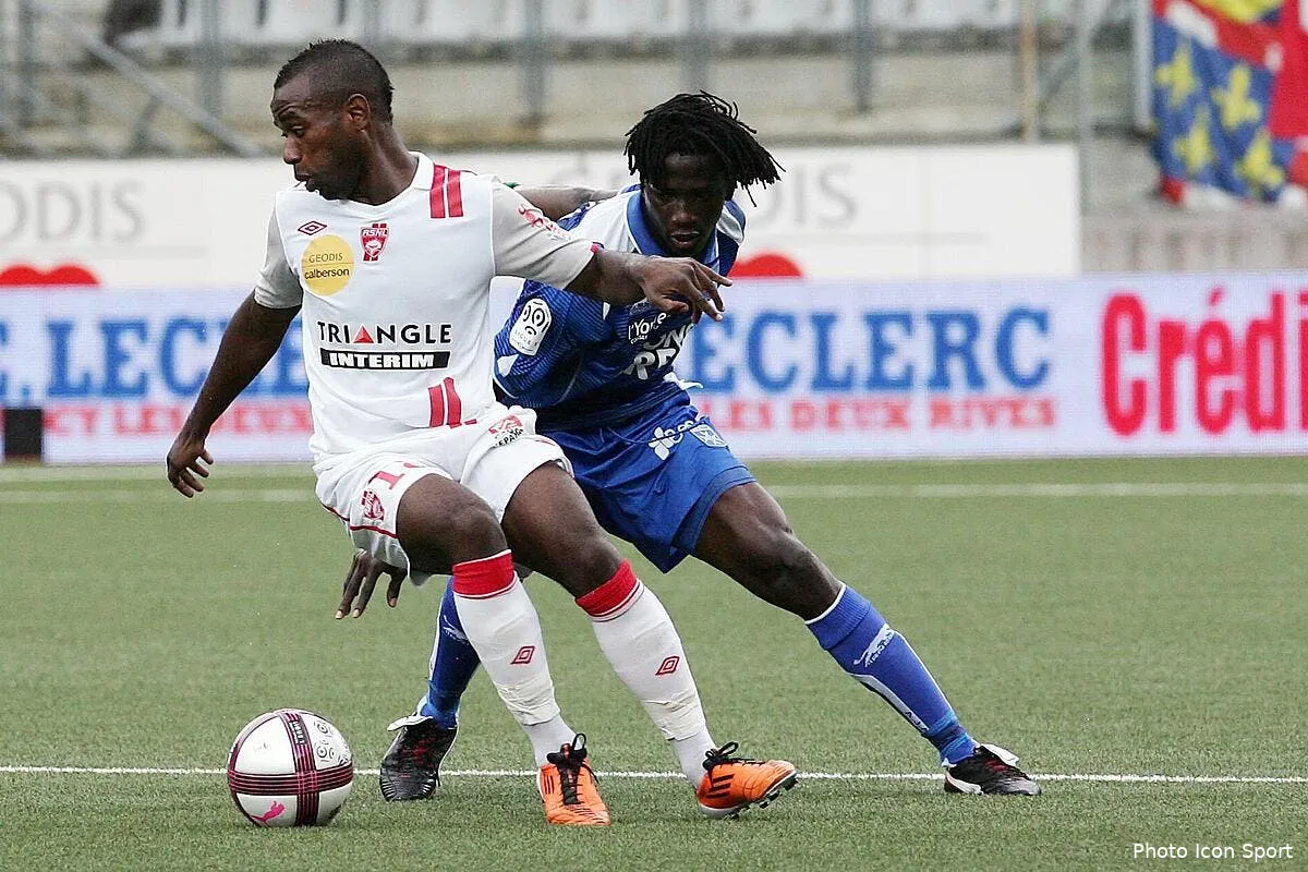 nancy a la foi decu et satisfait du nul iconsport mrv 110911 01 0924570