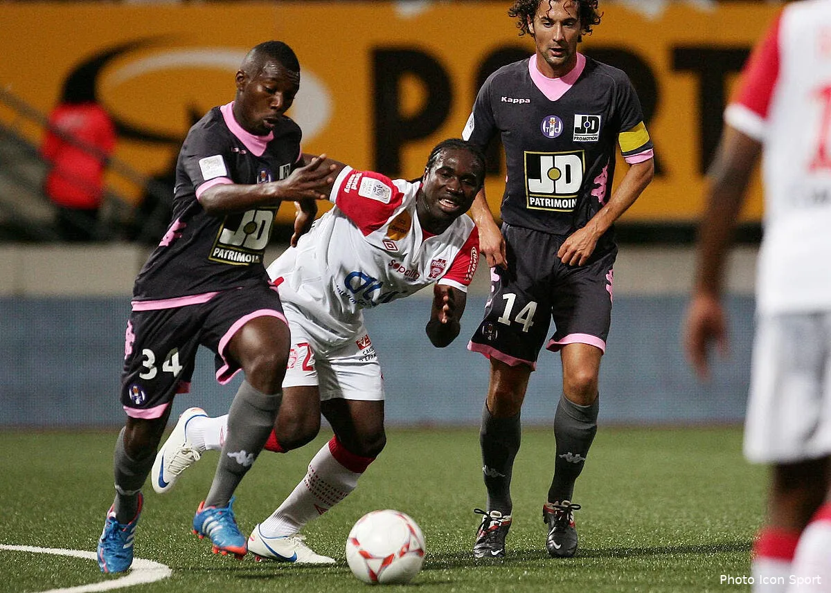 nancy a mis jean fernandez en colere pendant 45 minutes iconsport mrv 250812 01 0538993