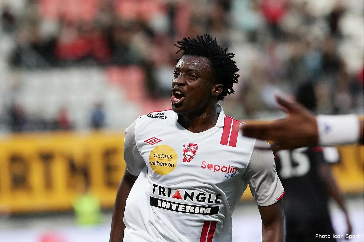 nancy a presque fait un hold up avec un point iconsport mrv 210911 01 0725013