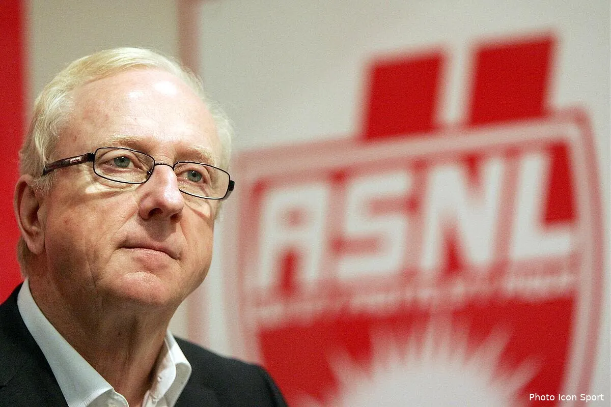 nancy a recu 50 candidatures pour remplacer fernandez iconsport mrv 240611 47 51 147401