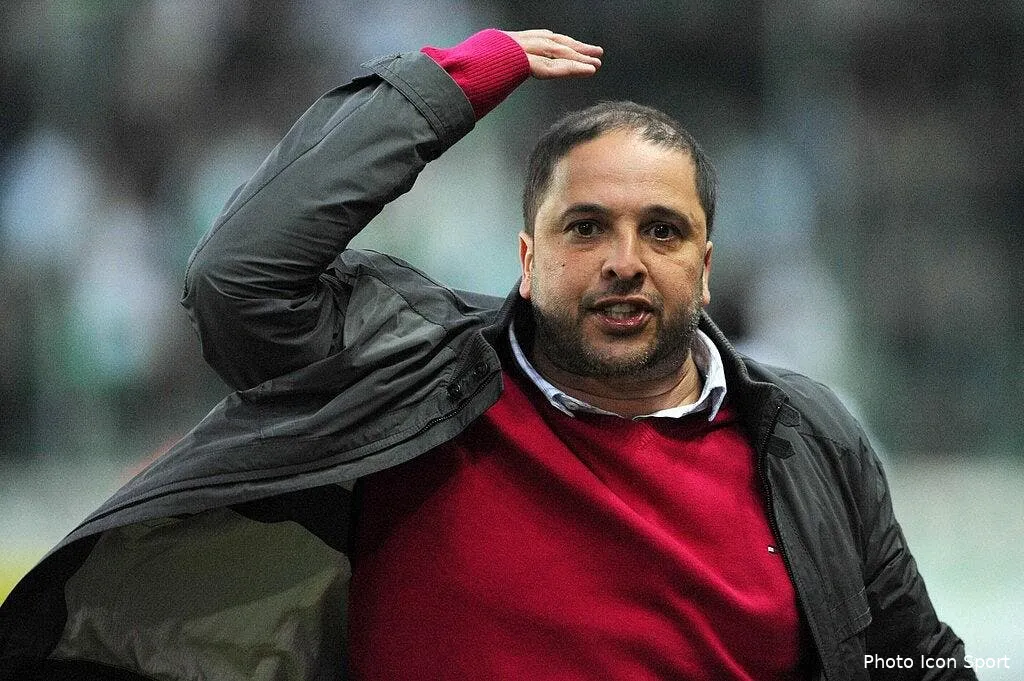 nancy a sorti sa hote face aux verts 70235 18119