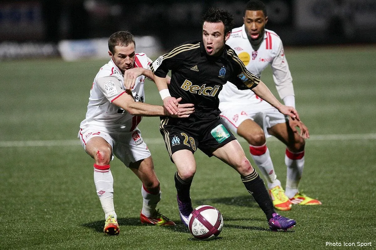 nancy a un peu peur que le calendrier favorise l om iconsport mrv 201211 05 3134425