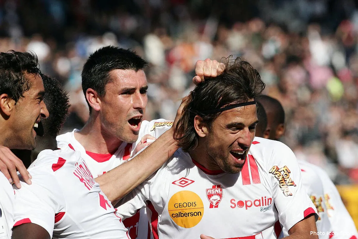 nancy accelere au bon moment iconsport mrv 150511 01 0619720