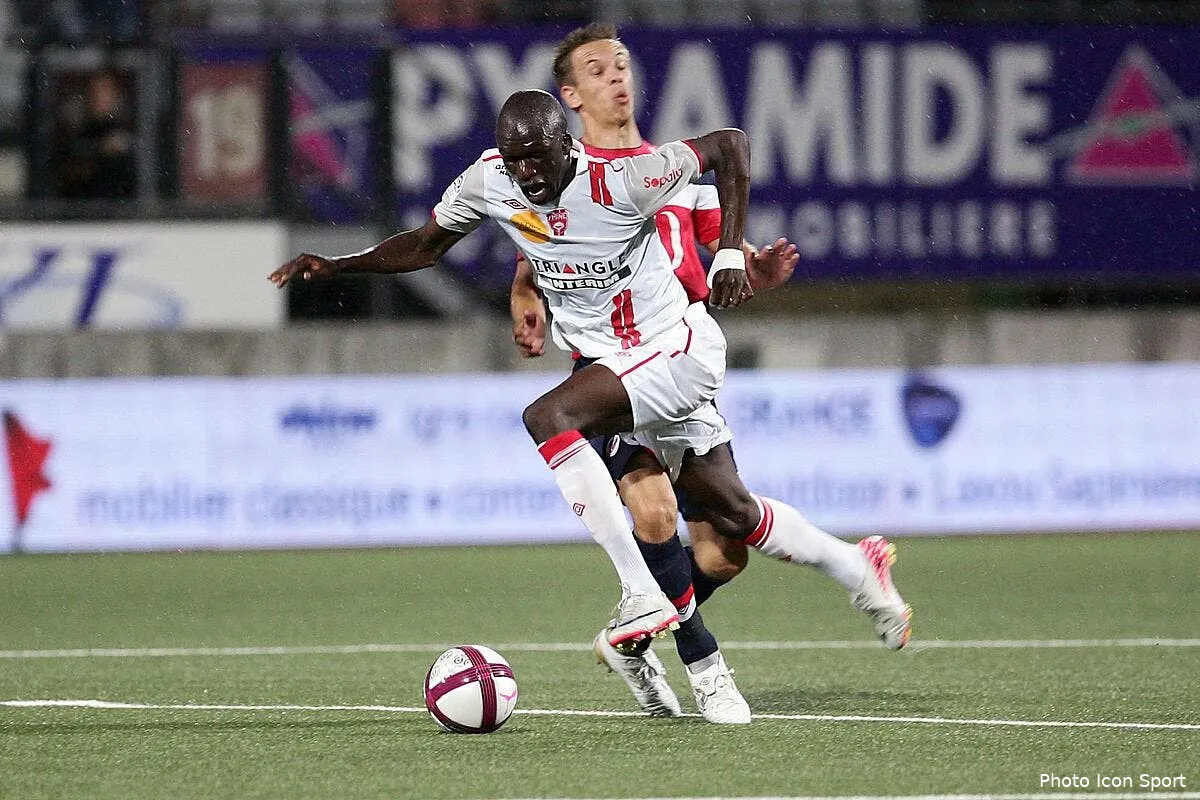 nancy accroche le champion et s en contente iconsport mrv 060811 05 0422954