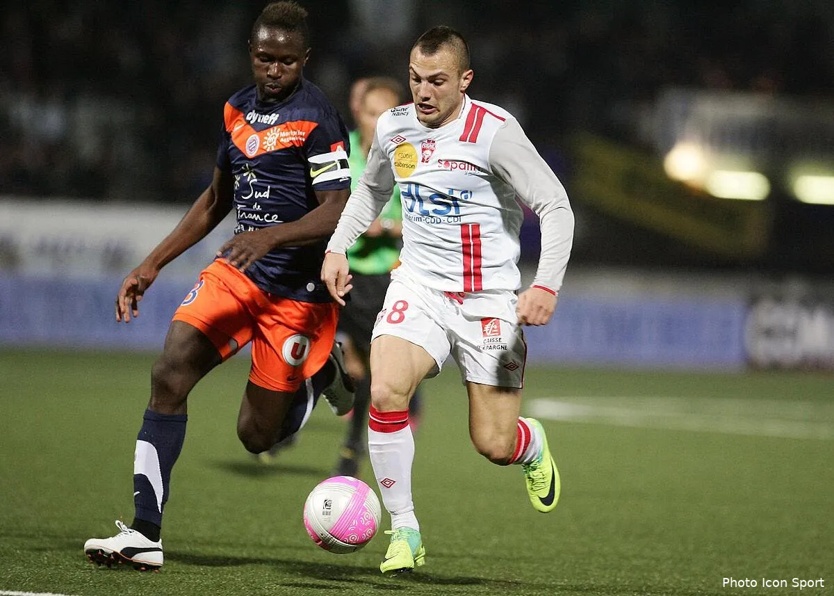 nancy adore les bonnes surprises iconsport mrv 170312 03 0332515