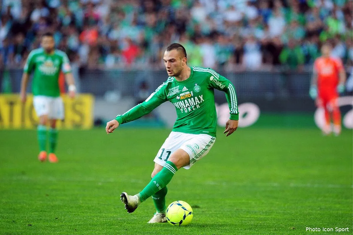 nancy annonce cinq clubs dont l om et l asse sur mollo iconsport jpt 240413 05 8556161