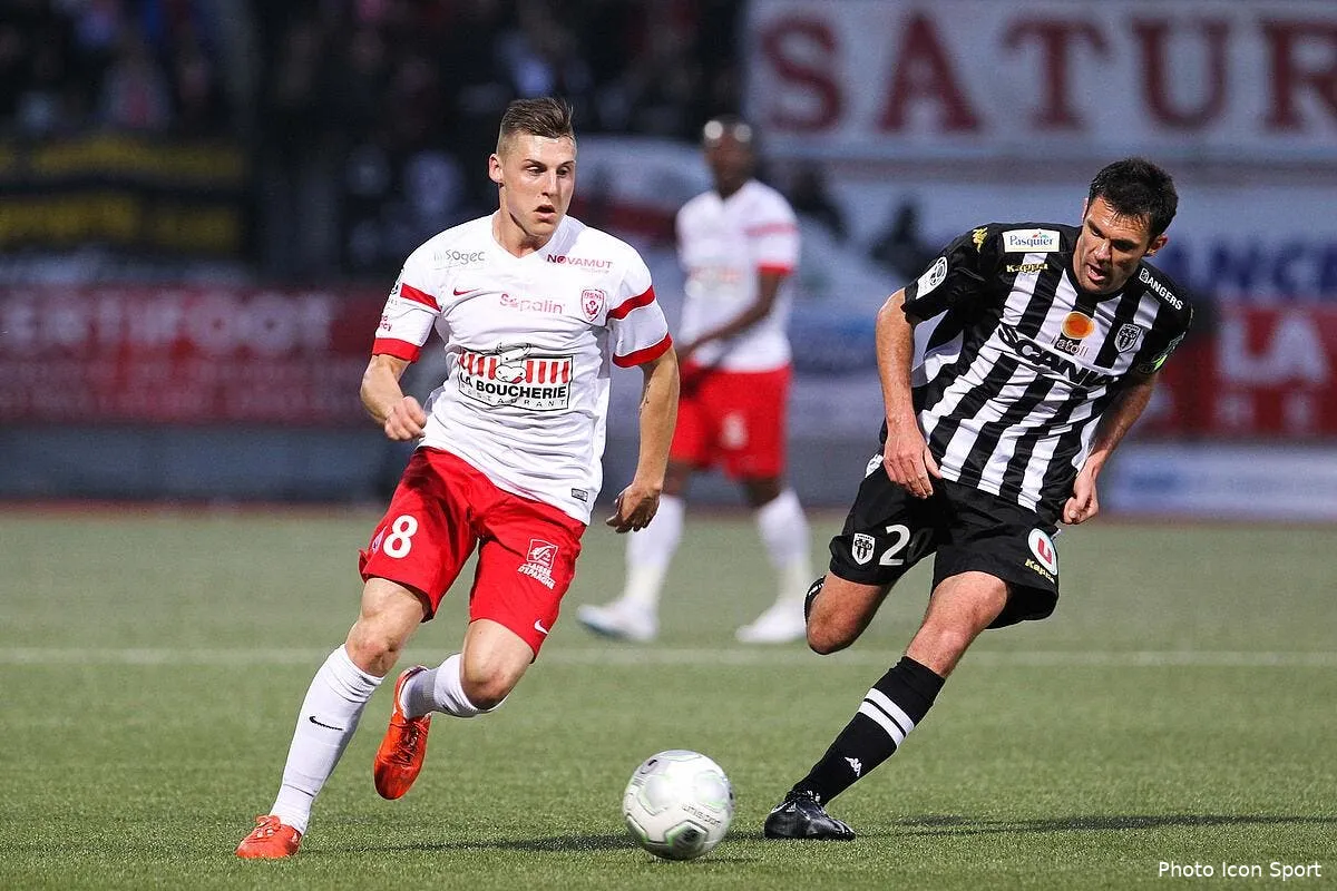 nancy annonce remi walter proche de l om iconsport mrv 150515 08 31113887