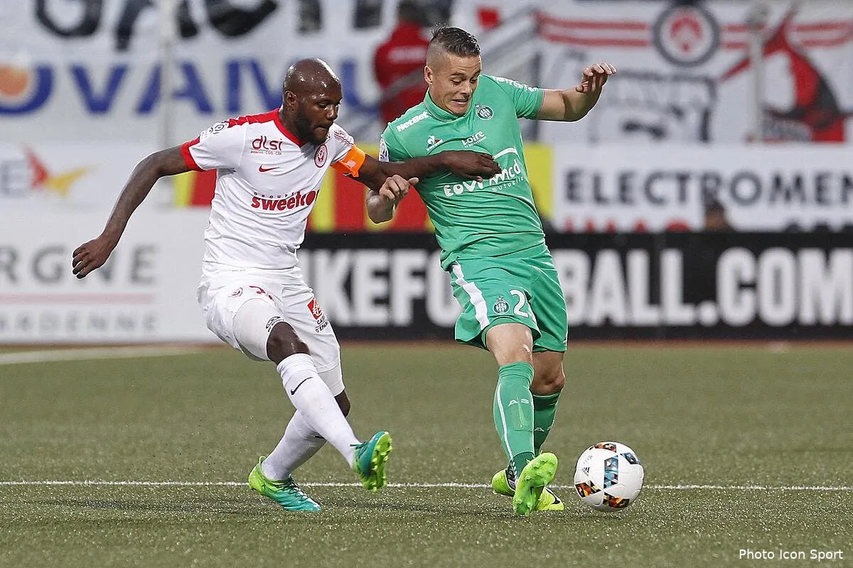 nancy asse 3 1 iconsport mrv 200517 01 01180704