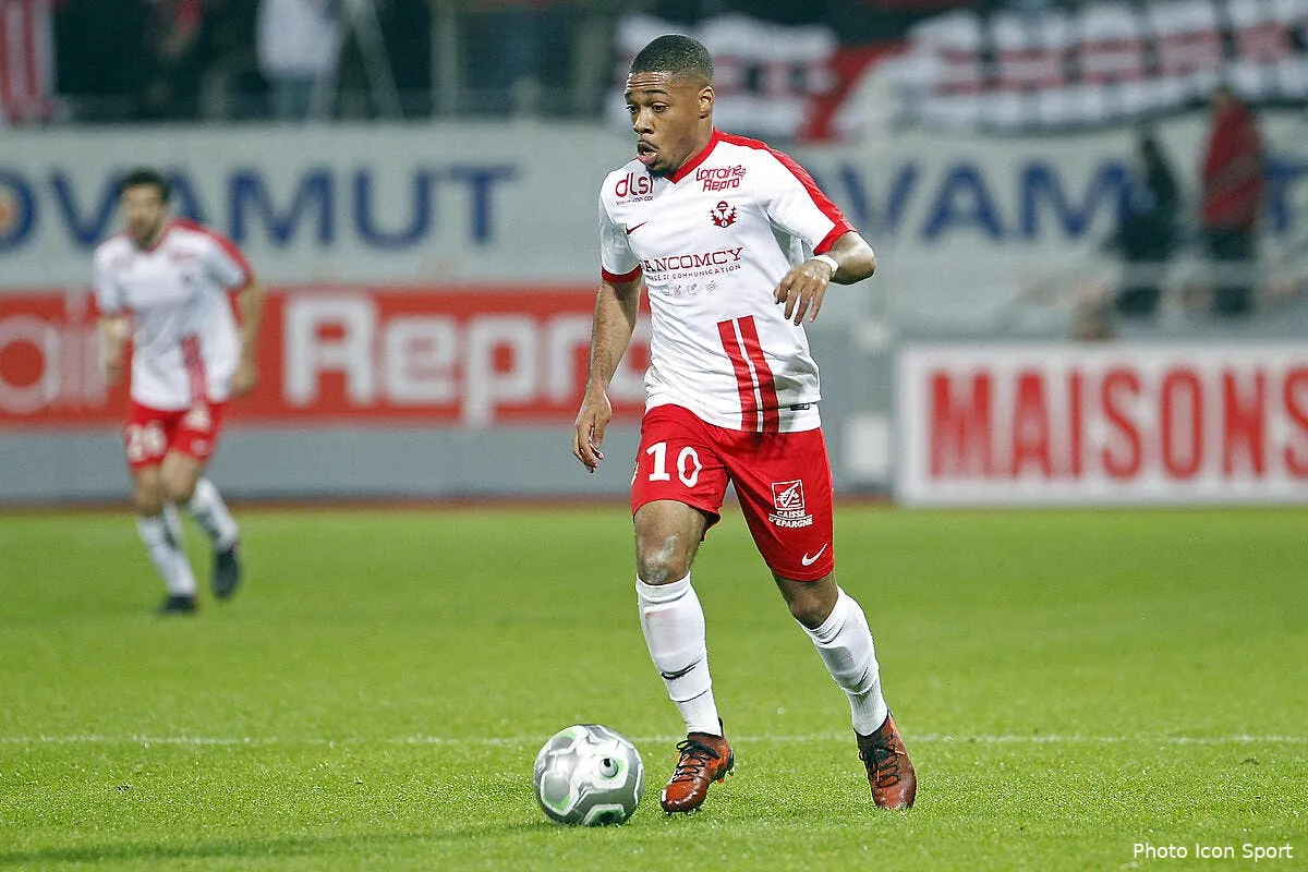 nancy auxerre 2 1 iconsport icon mrv 171117 05 09216447