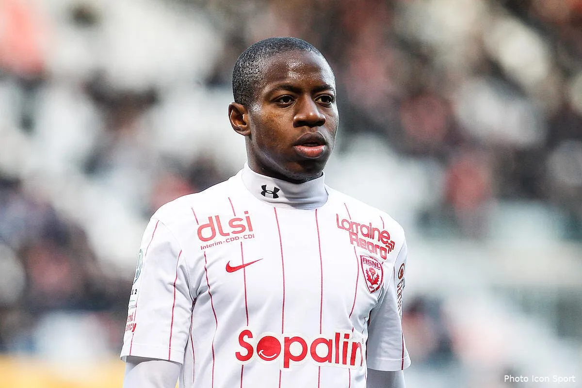 nancy avait juste besoin d une treve pour entamer sa saison iconsport mrv 281115 10 32154592