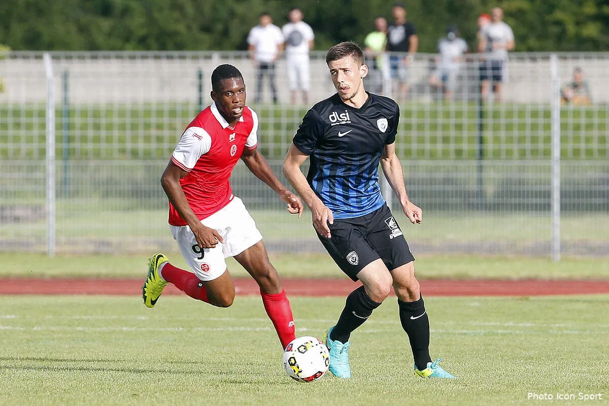 nancy avec 0 match en l1 ils attendent l ol de pied ferme lenglet 1151446