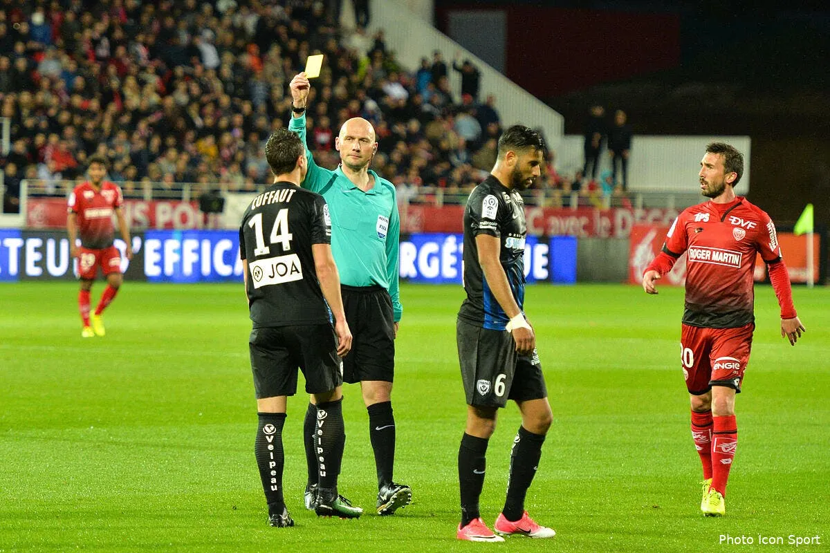 nancy bon dernier correa va tenter un baroud d honneur iconsport poy 140517 01 07180024