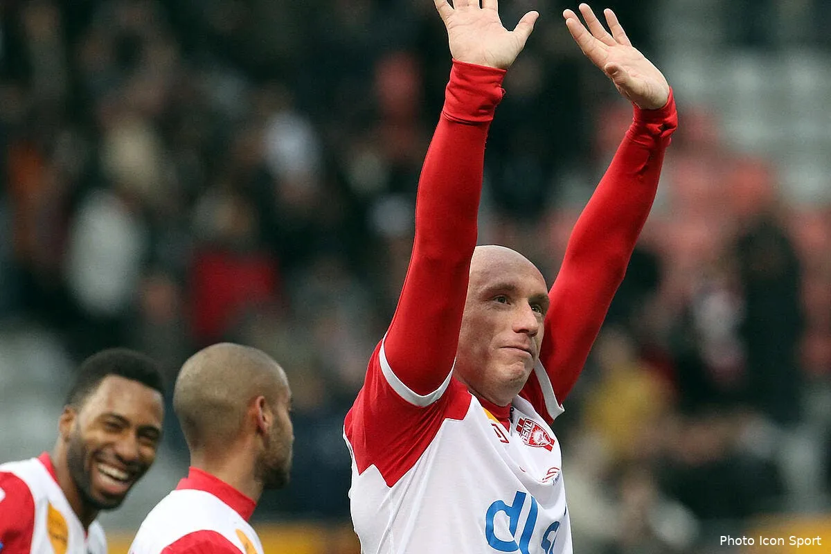 nancy c est beau pour puygrenier iconsport mrv 210413 56 0355201