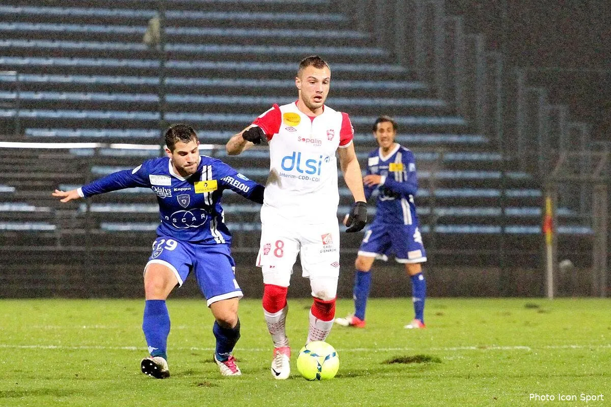 nancy c est la lorraine bancale iconsport fid 221212 05 2146151