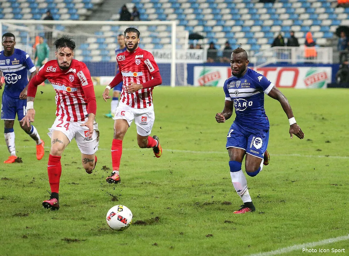 nancy camper pour contrer correa a trouve sa methode iconsport bal 210916 05 10155772